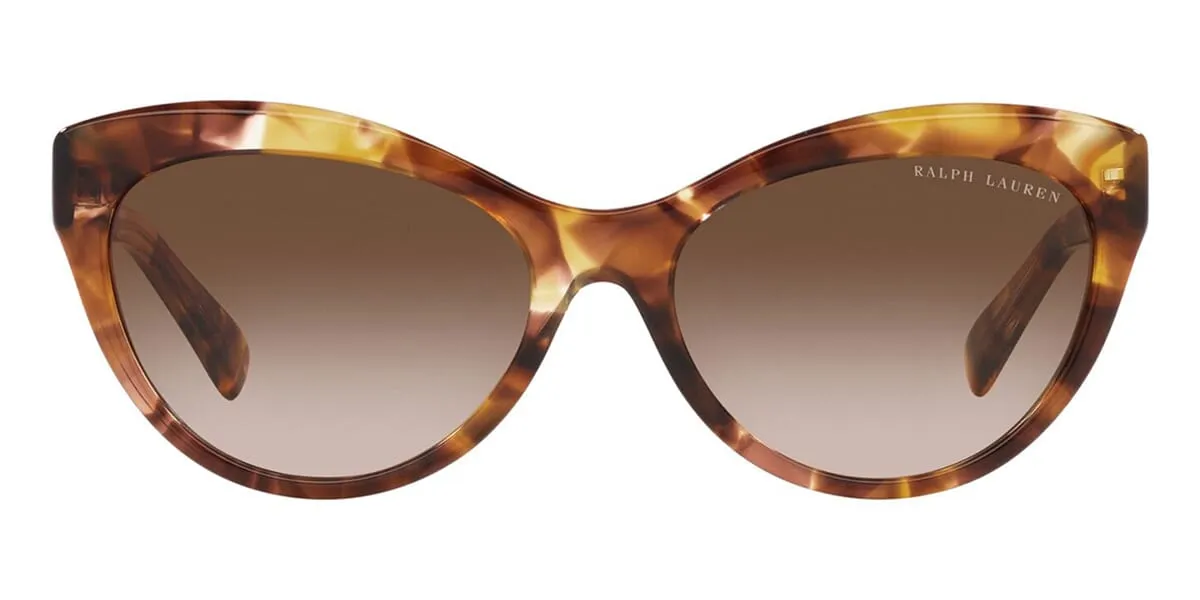 Ralph Lauren The Betty RL8213 6054/13