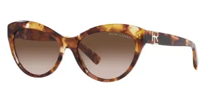 Ralph Lauren The Betty RL8213 6054/13