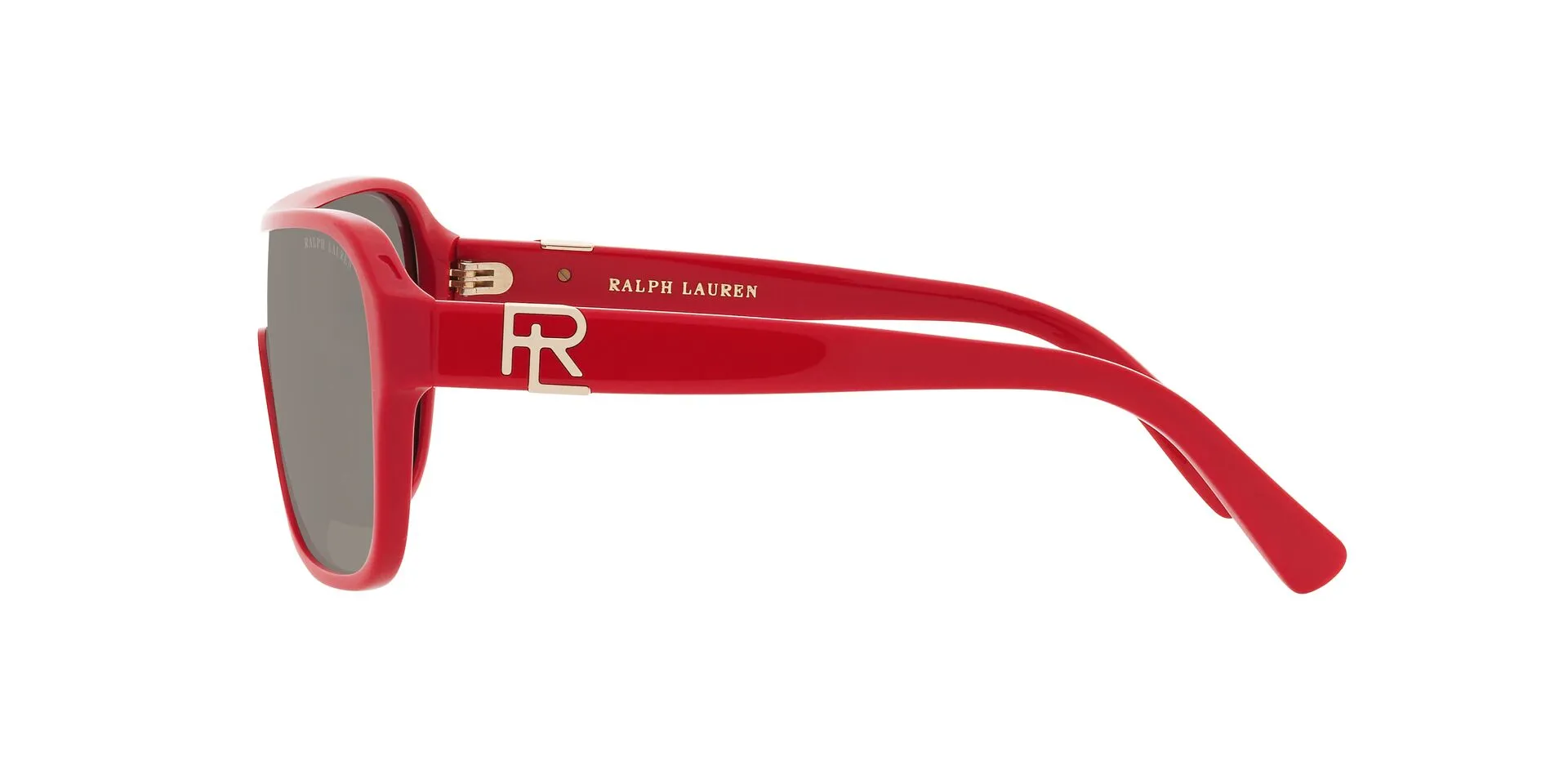 Ralph Lauren The Dillion RL8214