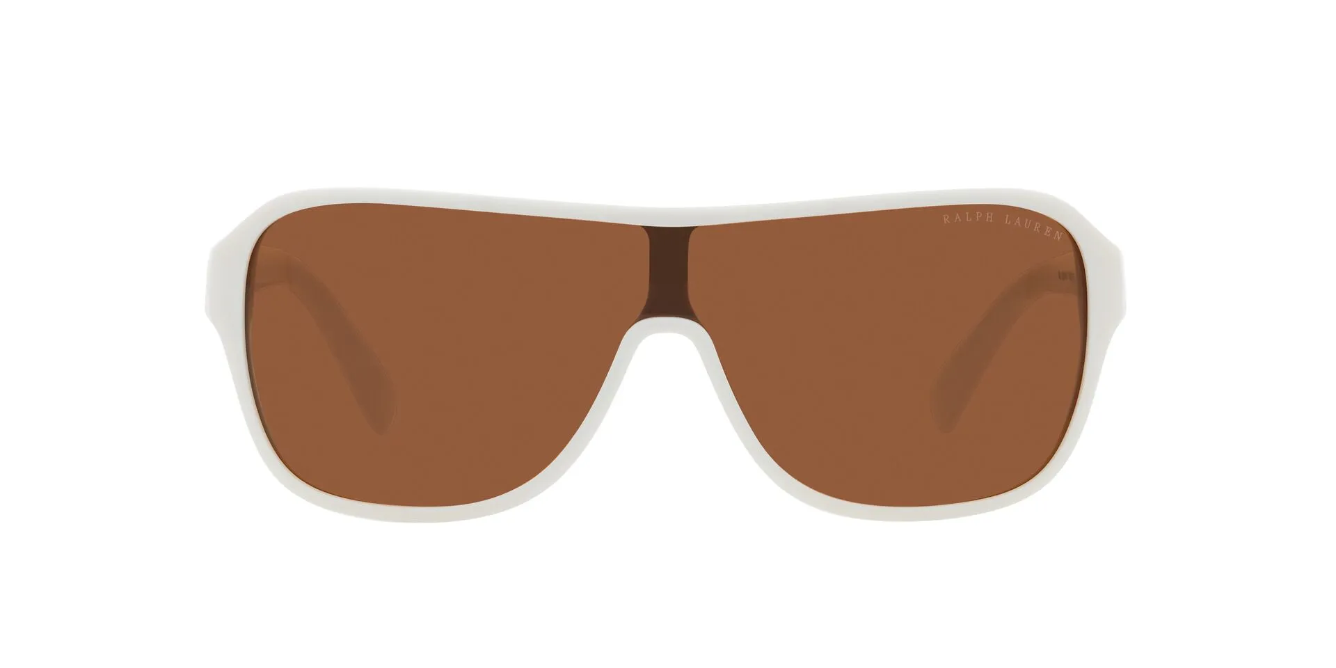 Ralph Lauren The Dillion RL8214
