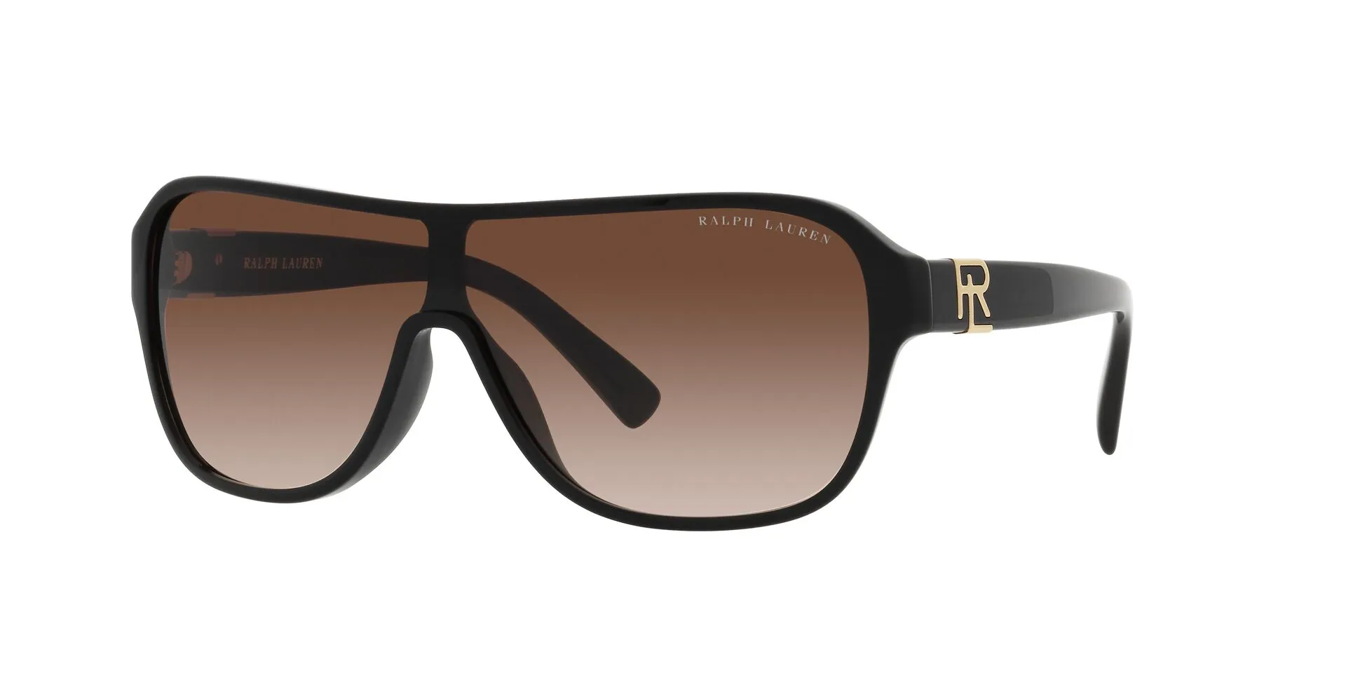 Ralph Lauren The Dillion RL8214