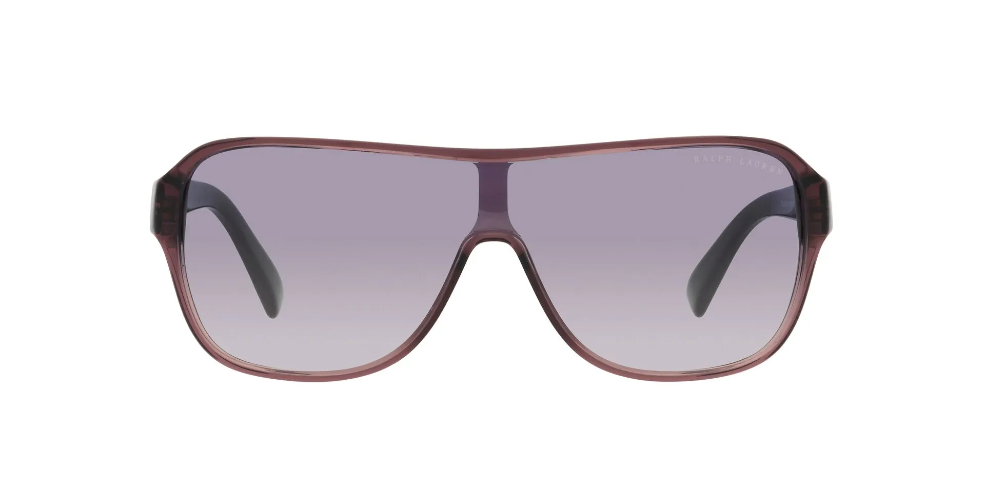 Ralph Lauren The Dillion RL8214