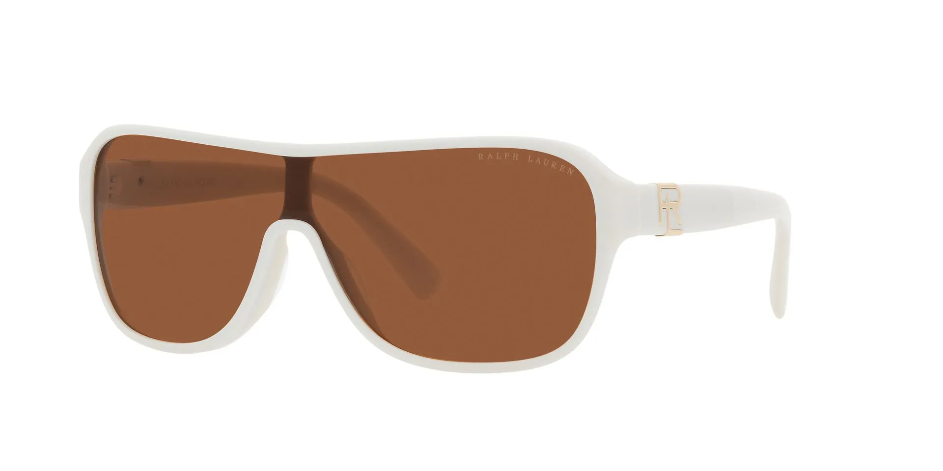 Ralph Lauren The Dillion RL8214