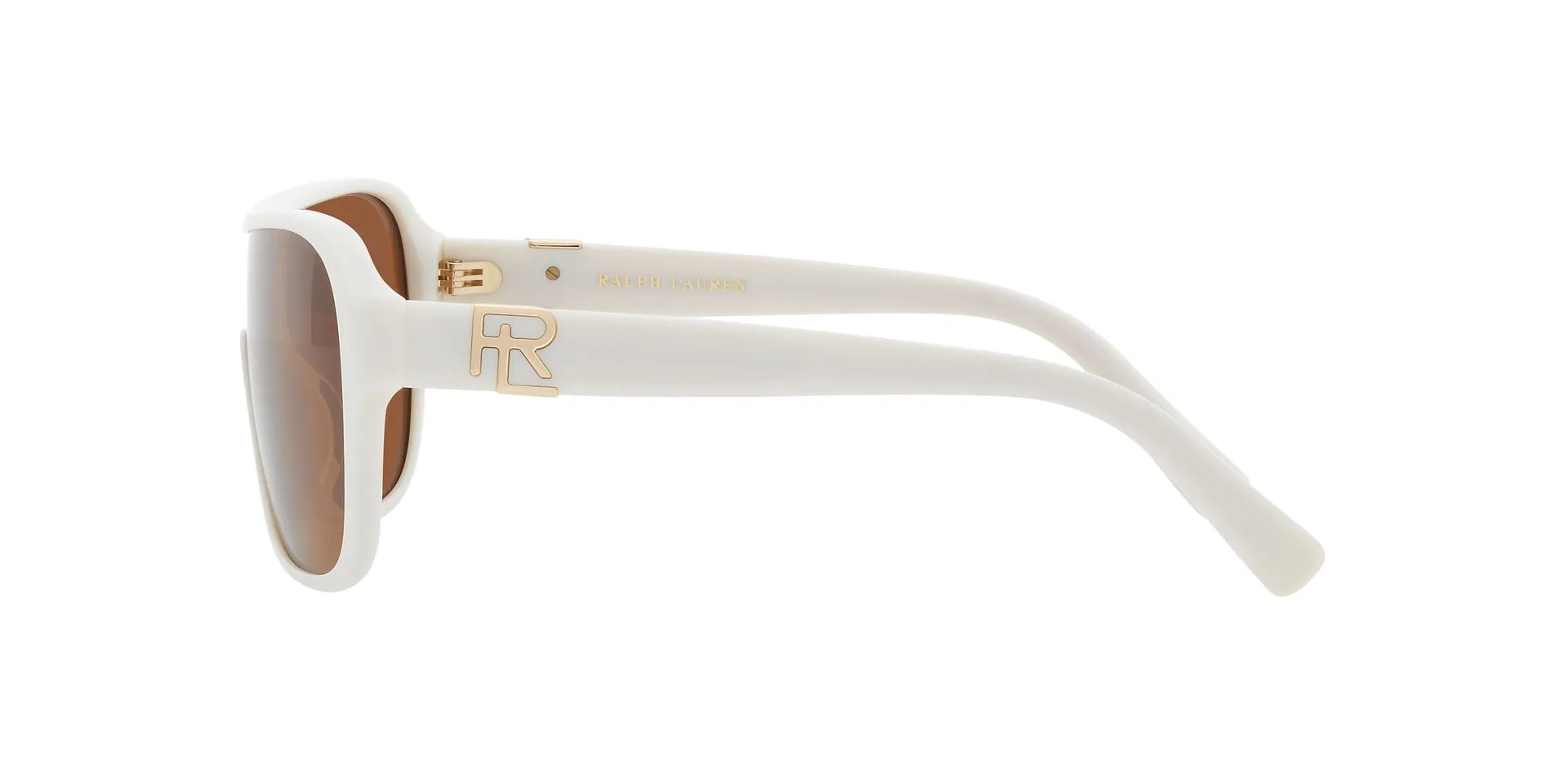 Ralph Lauren The Dillion RL8214