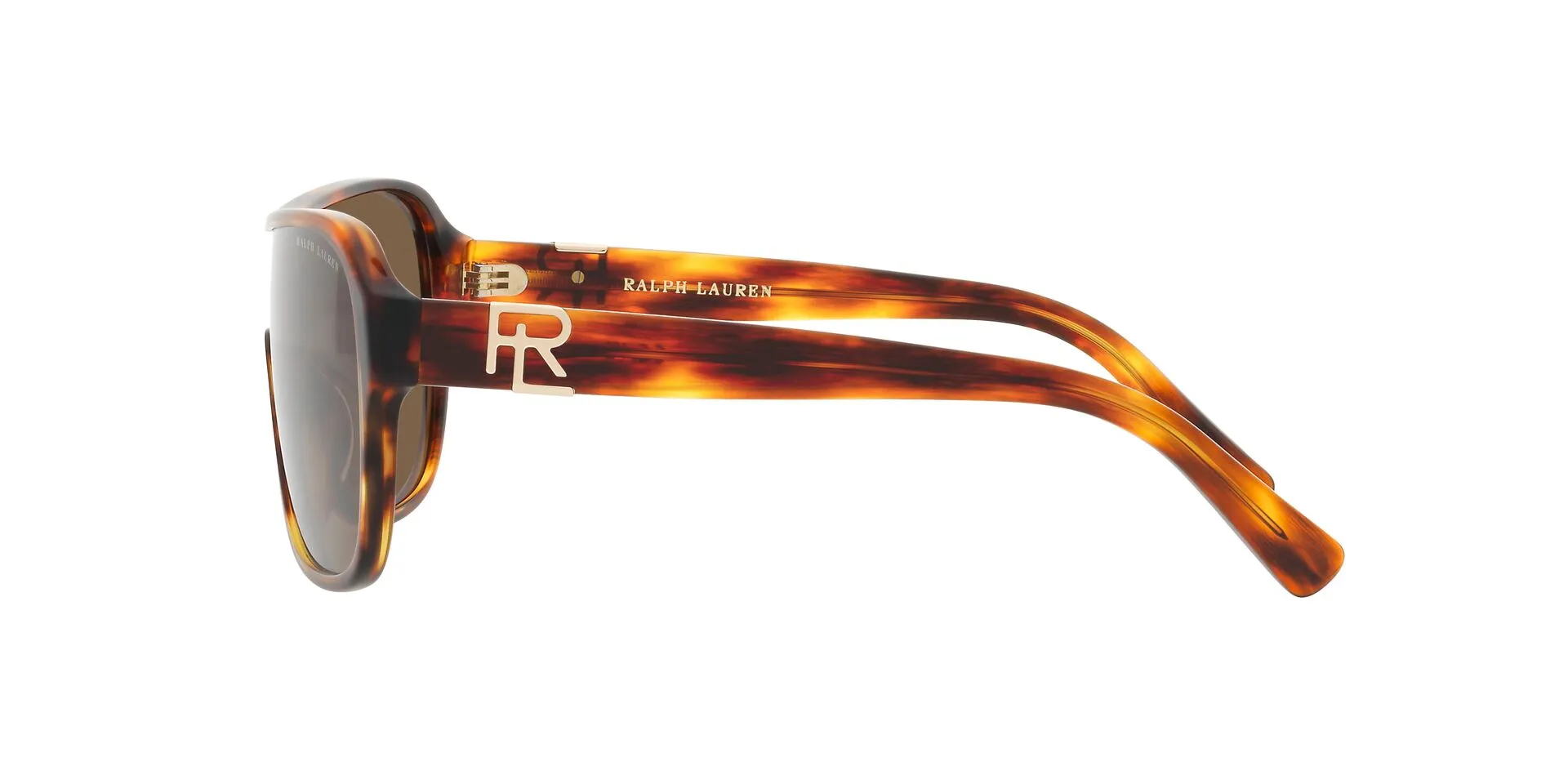Ralph Lauren The Dillion RL8214