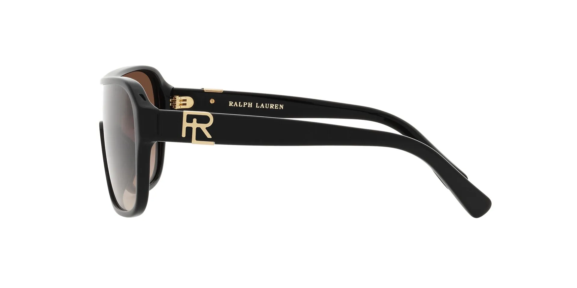 Ralph Lauren The Dillion RL8214