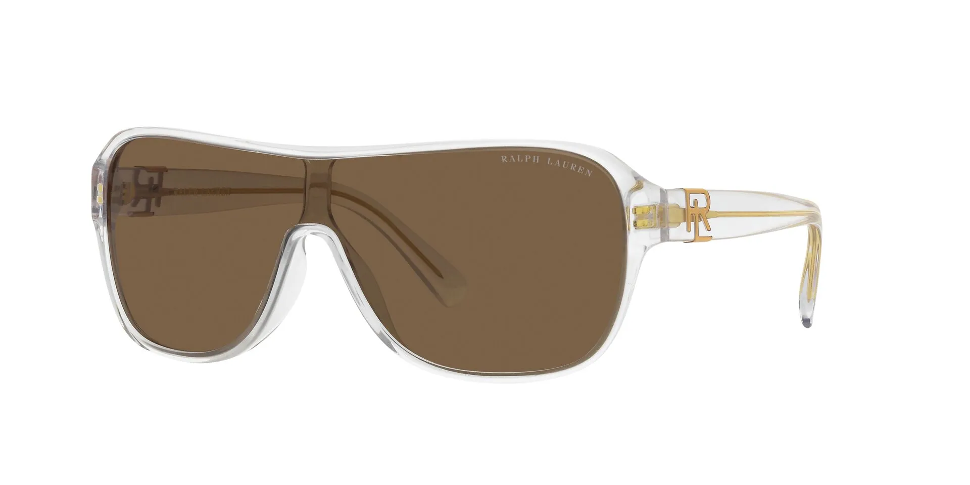 Ralph Lauren The Dillion RL8214