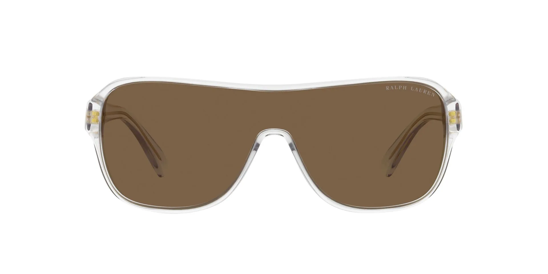 Ralph Lauren The Dillion RL8214
