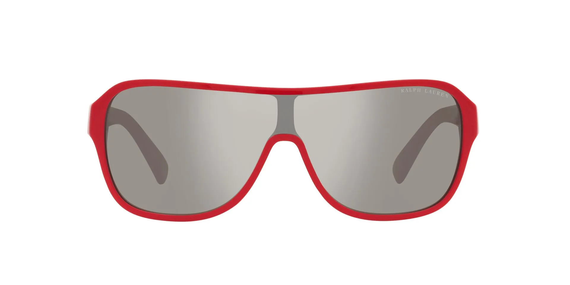 Ralph Lauren The Dillion RL8214
