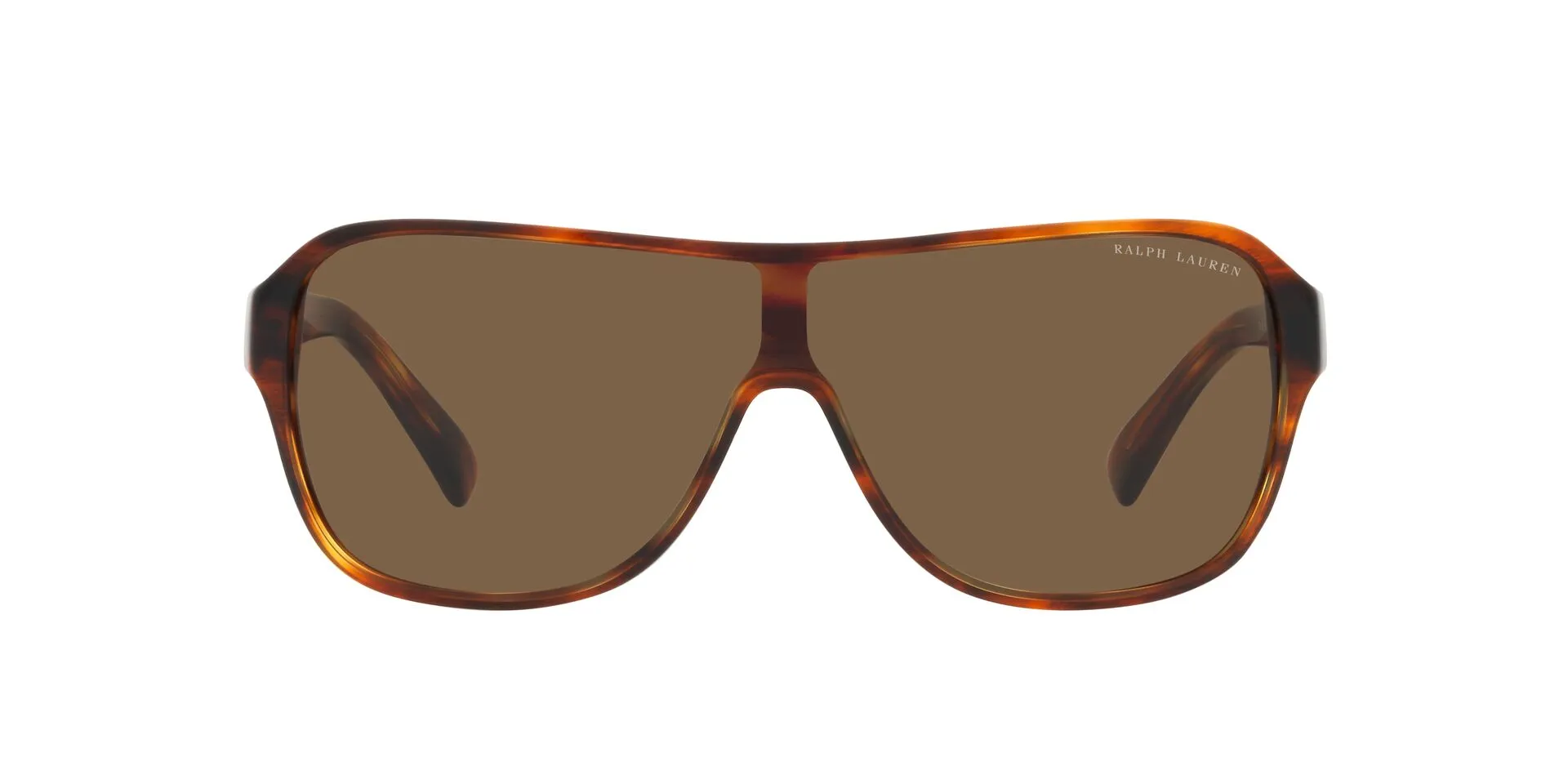 Ralph Lauren The Dillion RL8214