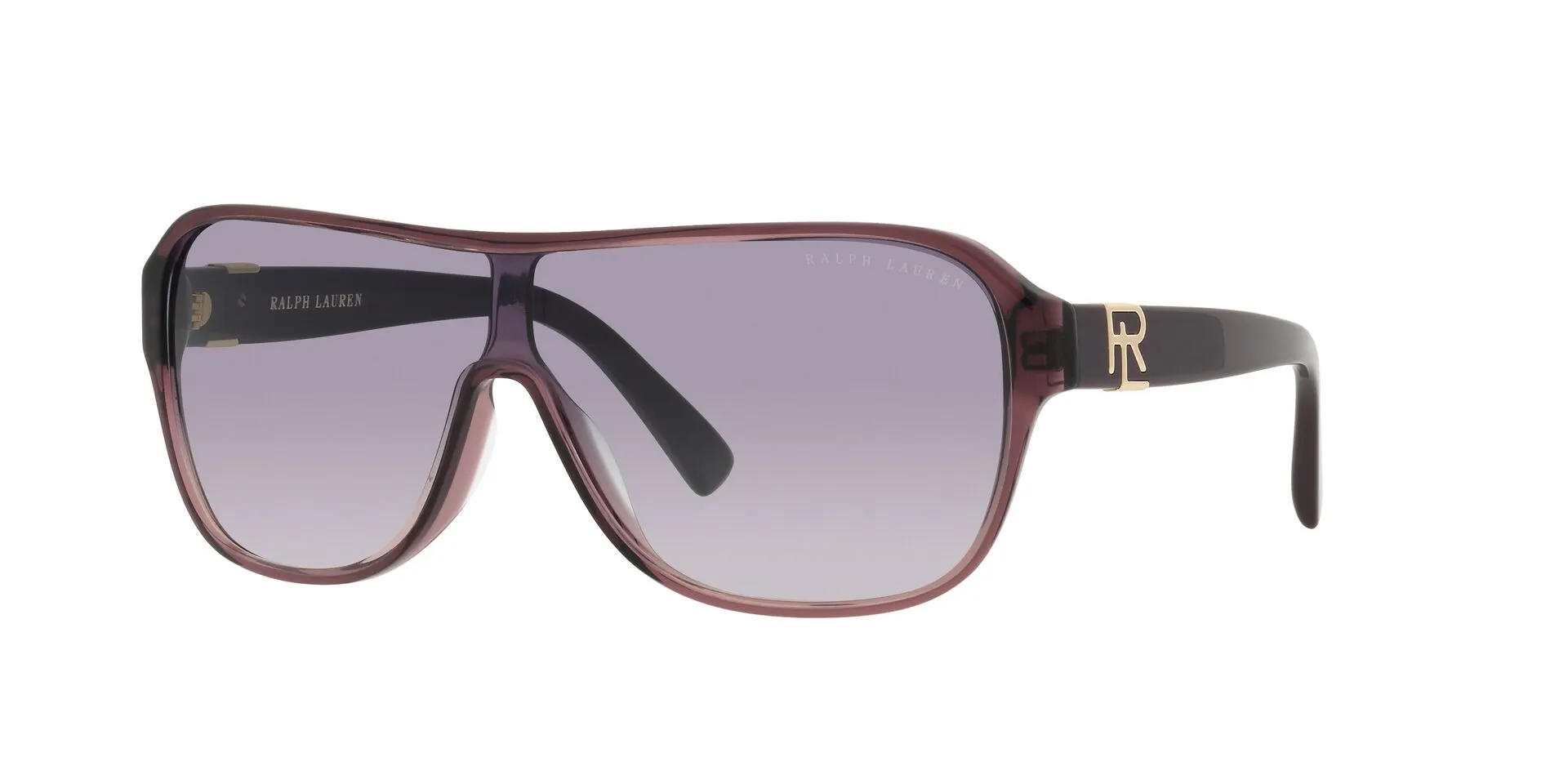 Ralph Lauren The Dillion RL8214
