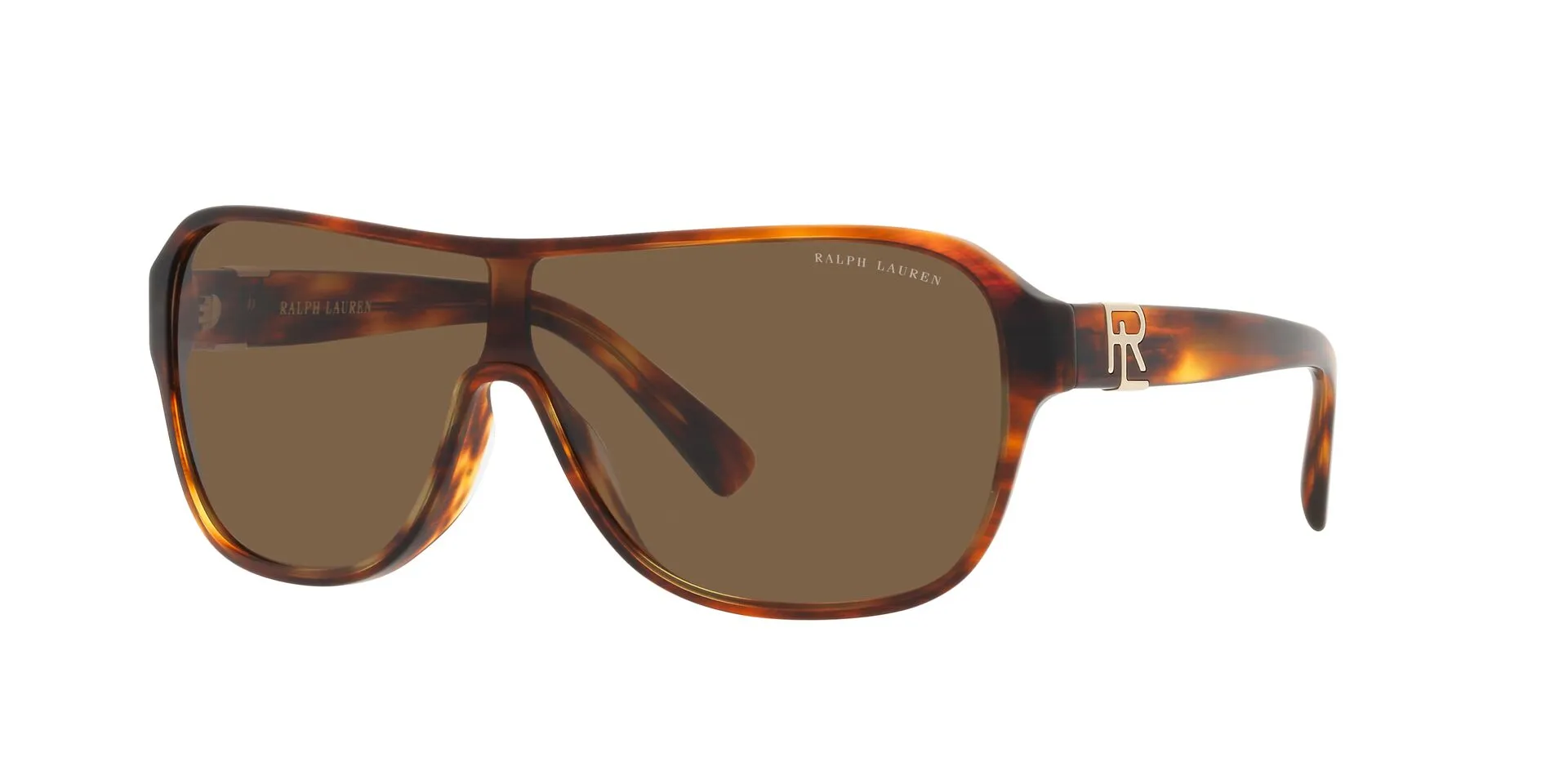 Ralph Lauren The Dillion RL8214