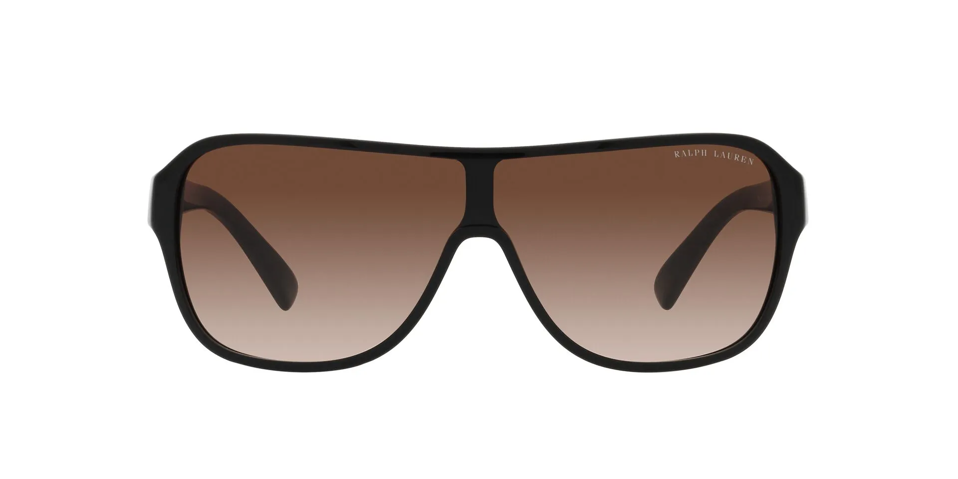 Ralph Lauren The Dillion RL8214