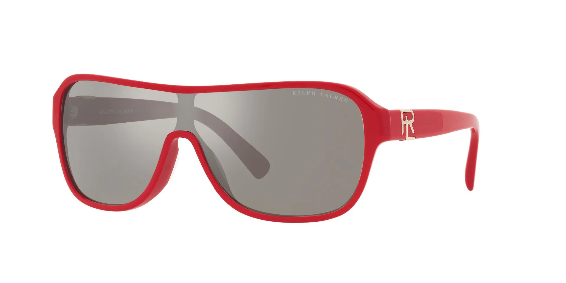 Ralph Lauren The Dillion RL8214