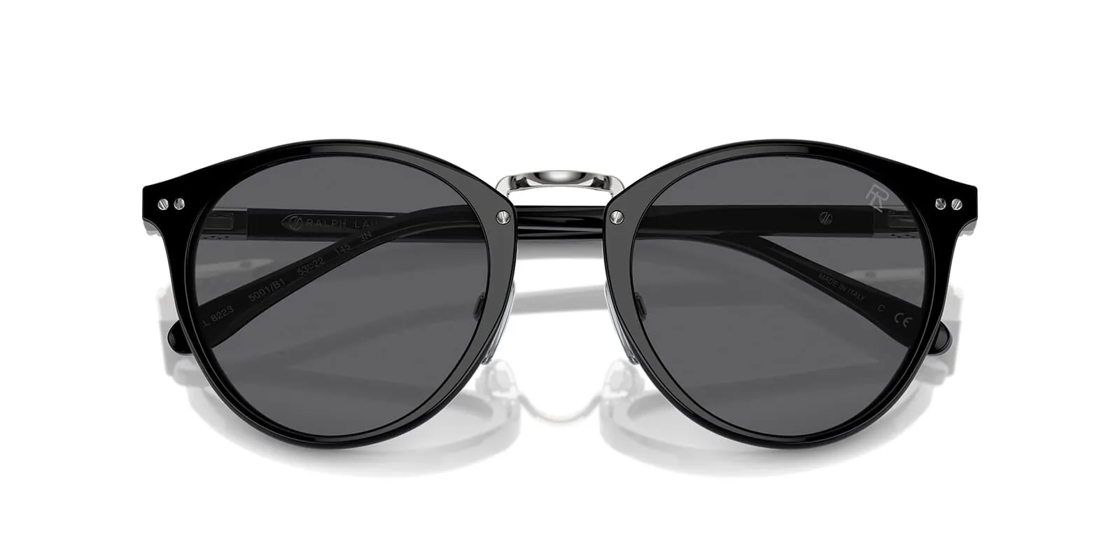 Ralph Lauren The Quincy RL8223 5001/B1