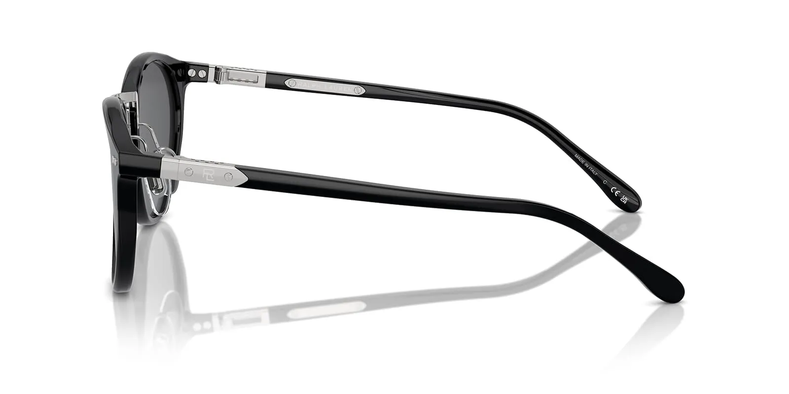 Ralph Lauren The Quincy RL8223 5001/B1