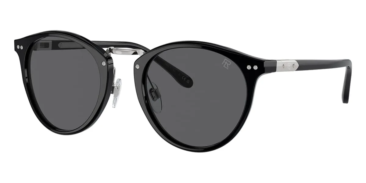 Ralph Lauren The Quincy RL8223 5001/B1