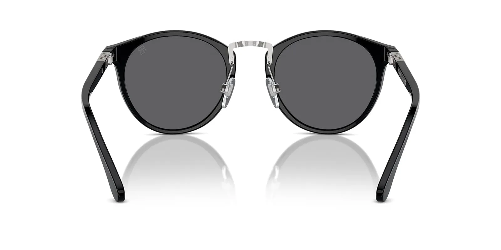 Ralph Lauren The Quincy RL8223 5001/B1