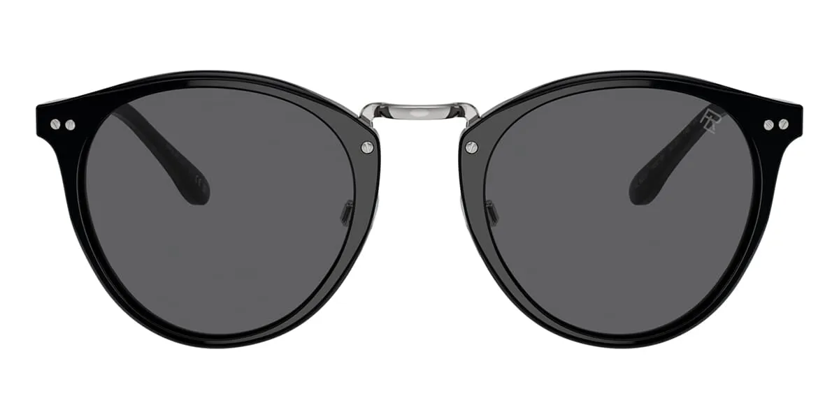 Ralph Lauren The Quincy RL8223 5001/B1