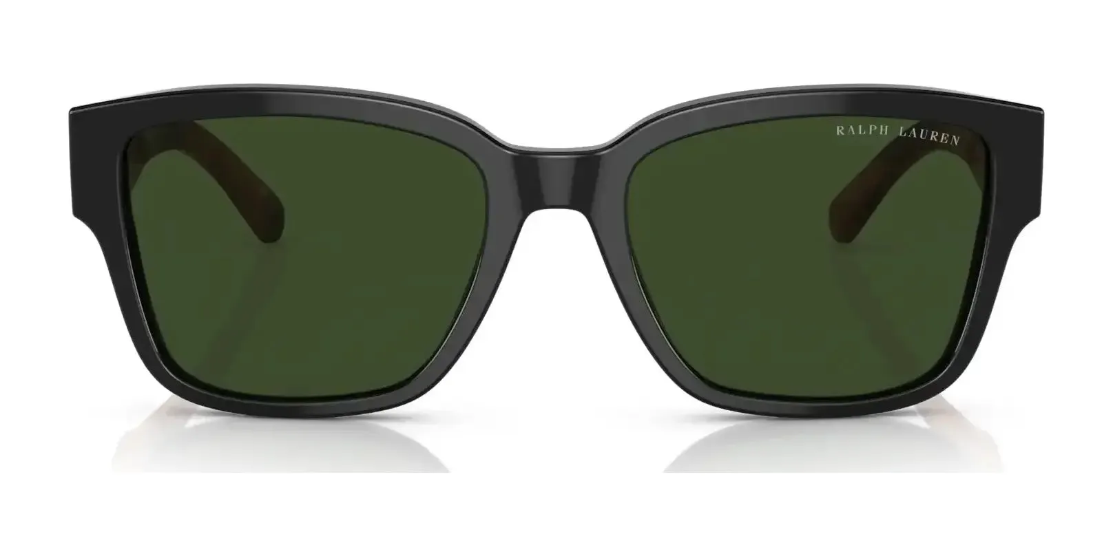 Ralph Lauren THE RL 50 RL8205 Sunglasses | Size 55