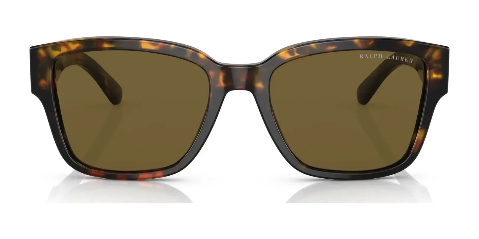 Ralph Lauren THE RL 50 RL8205 Sunglasses | Size 55