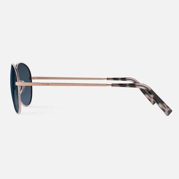 Randolph Amelia Sunglasses