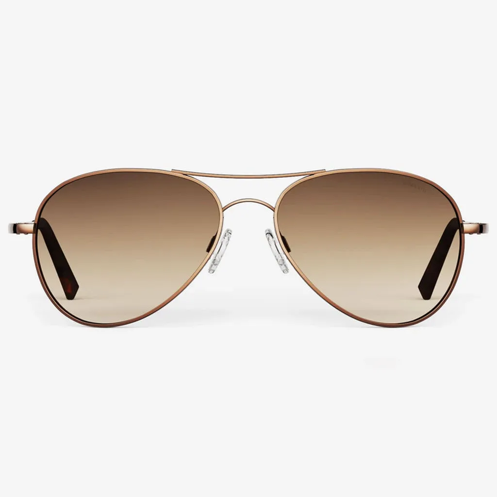 Randolph Amelia Sunglasses