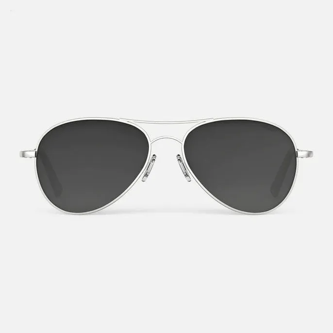 Randolph Amelia Sunglasses