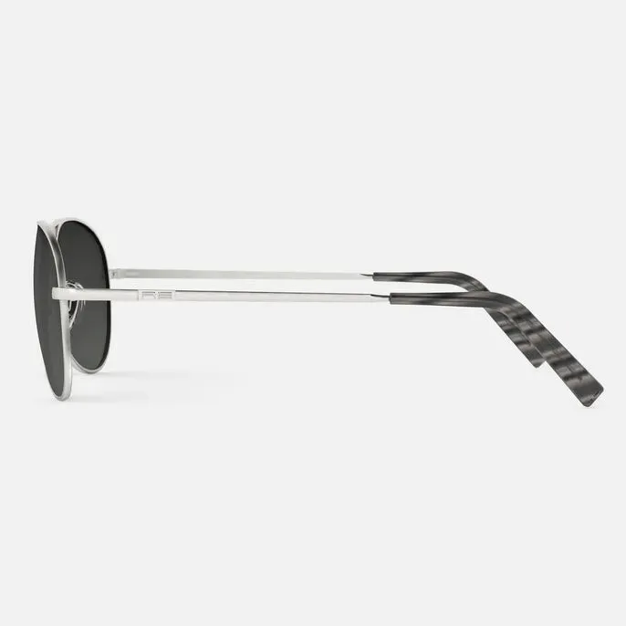 Randolph Amelia Sunglasses