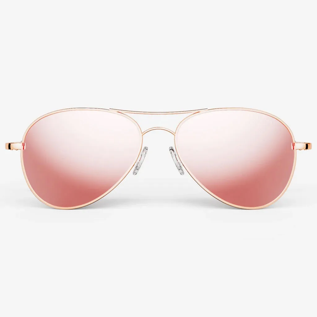 Randolph Amelia Sunglasses