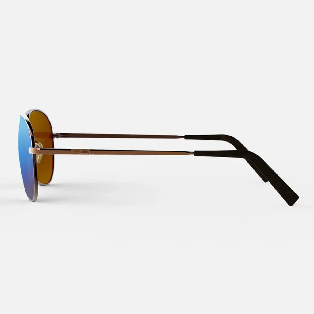 Randolph Amelia Sunglasses