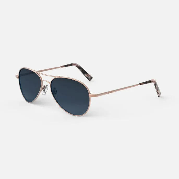 Randolph Amelia Sunglasses