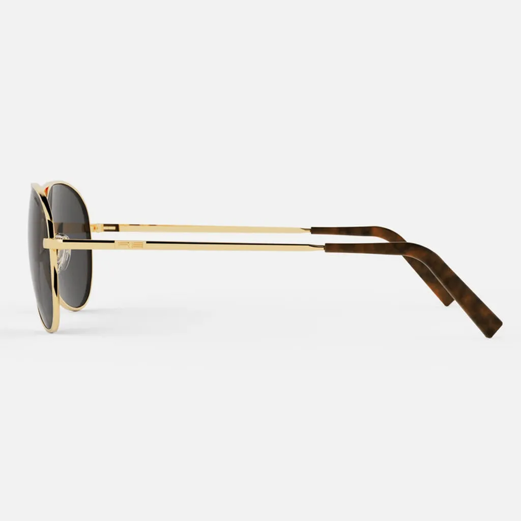 Randolph Amelia Sunglasses