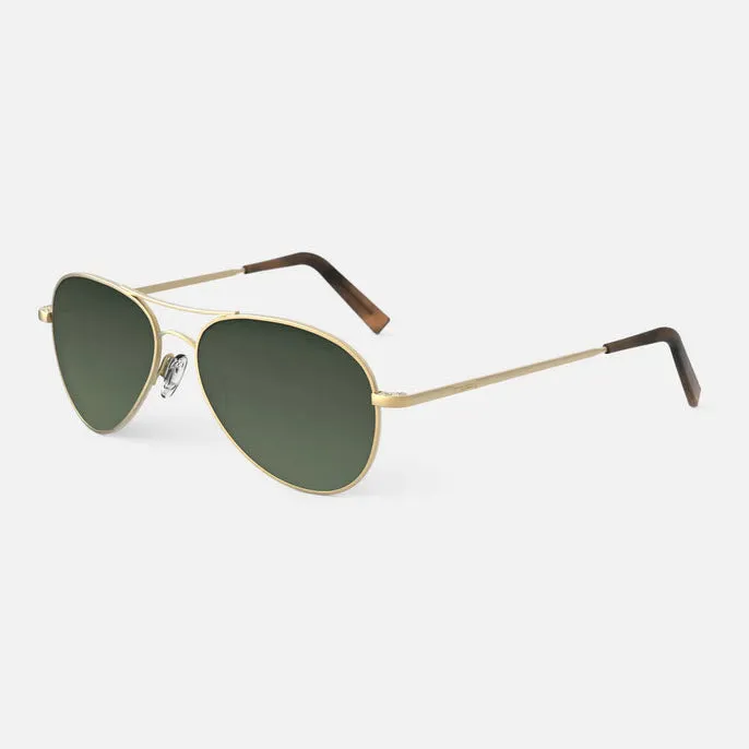 Randolph Amelia Sunglasses