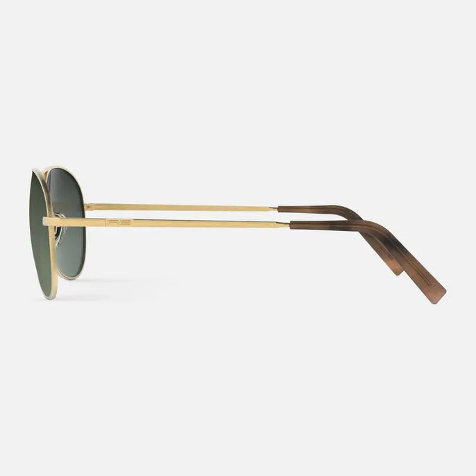 Randolph Amelia Sunglasses
