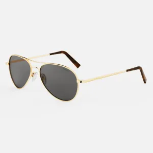Randolph Amelia Sunglasses