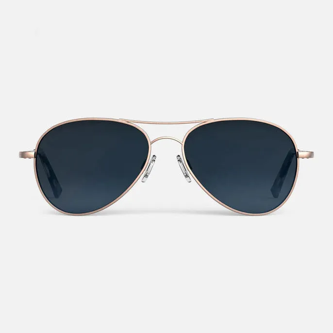Randolph Amelia Sunglasses