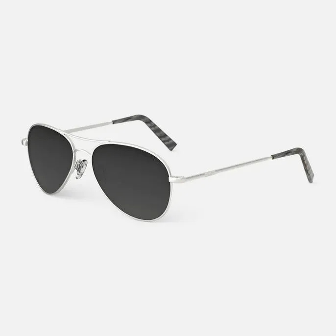 Randolph Amelia Sunglasses