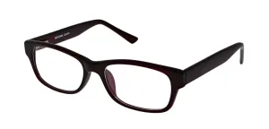 Randolph MONTANA Eyeglasses