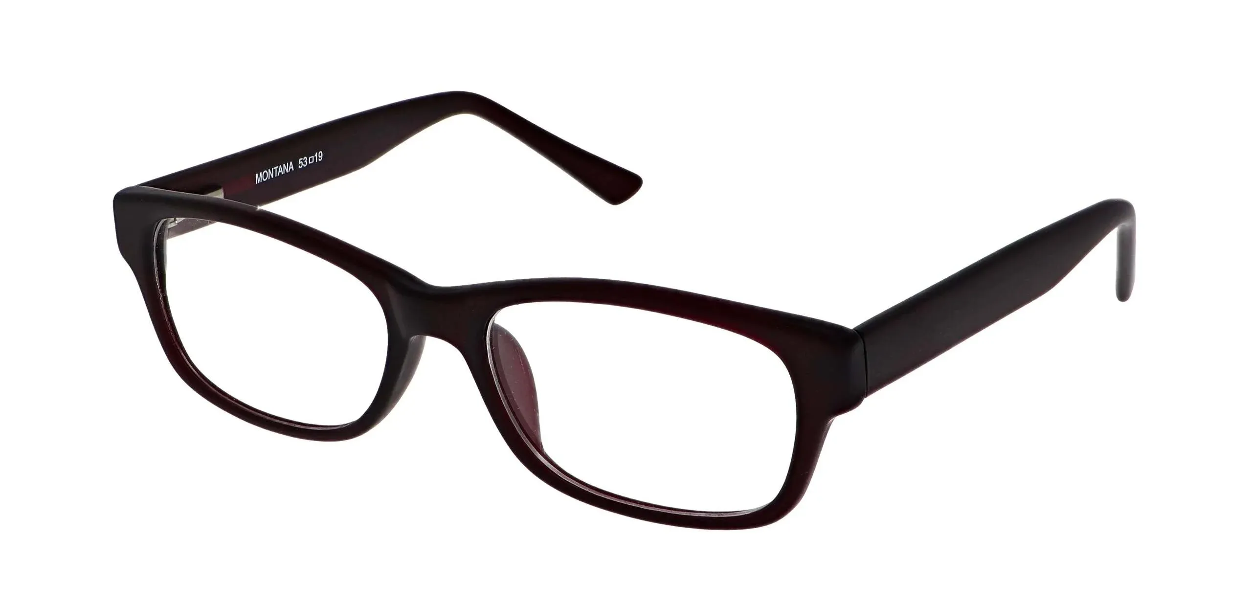 Randolph MONTANA Eyeglasses
