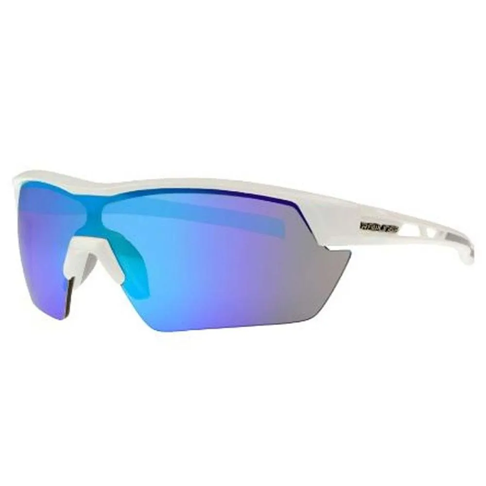 Rawlings 32 Adult Sunglasses: 10237303