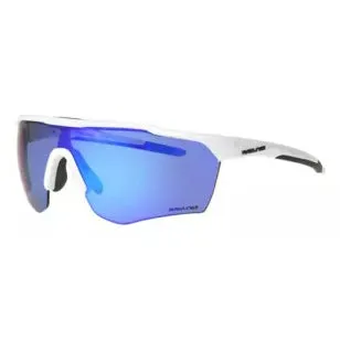 Rawlings SMU Sunglasses: 102609