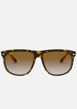 Ray-Ban Boyfriend RB4147 Sunglasses