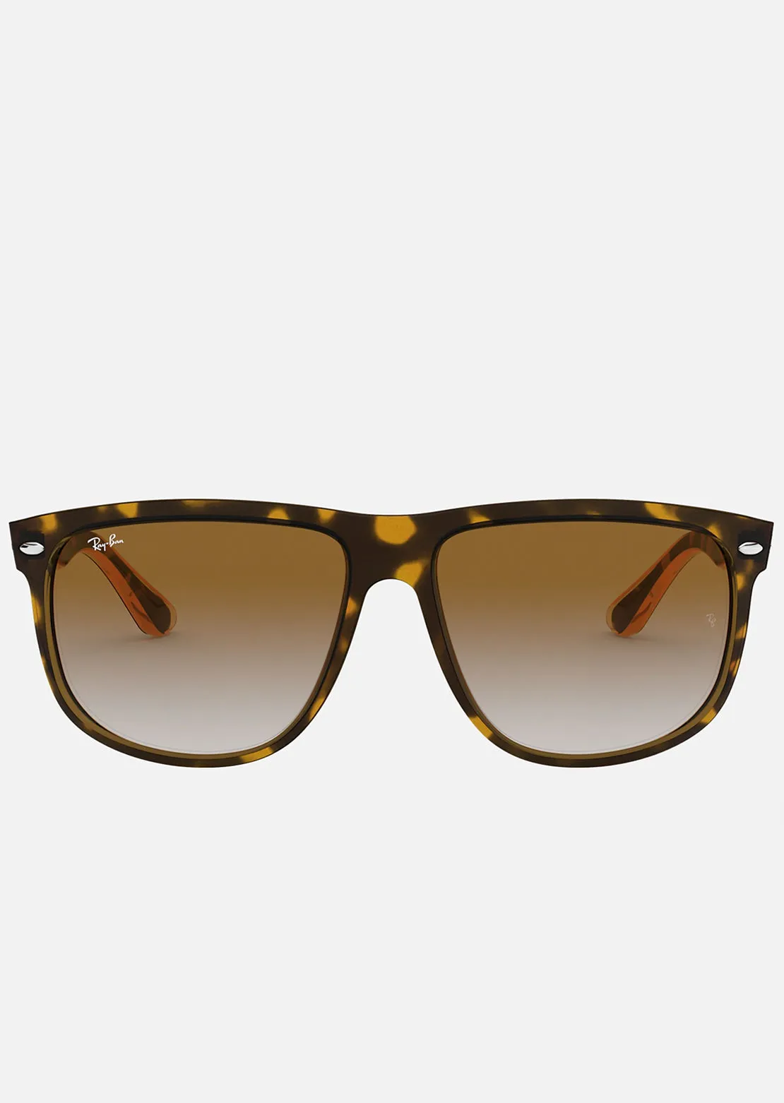 Ray-Ban Boyfriend RB4147 Sunglasses