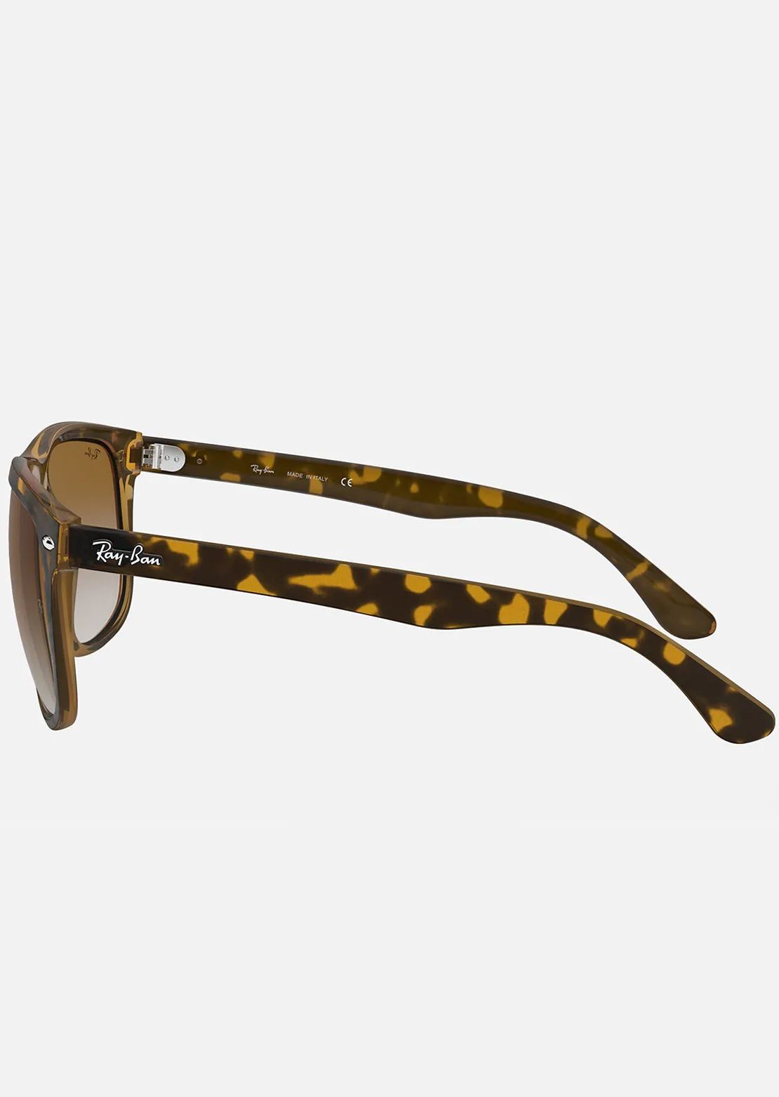 Ray-Ban Boyfriend RB4147 Sunglasses