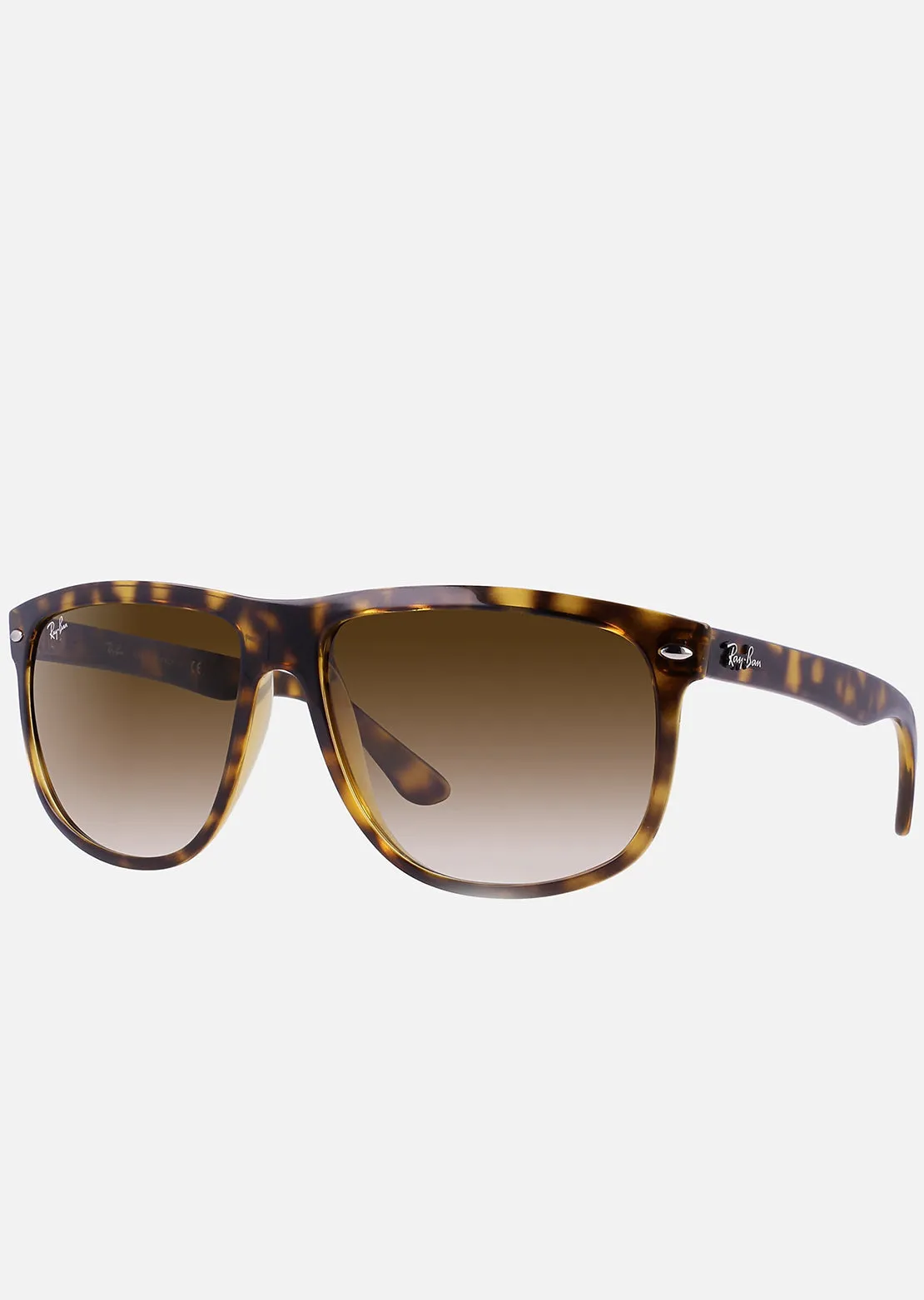 Ray-Ban Boyfriend RB4147 Sunglasses