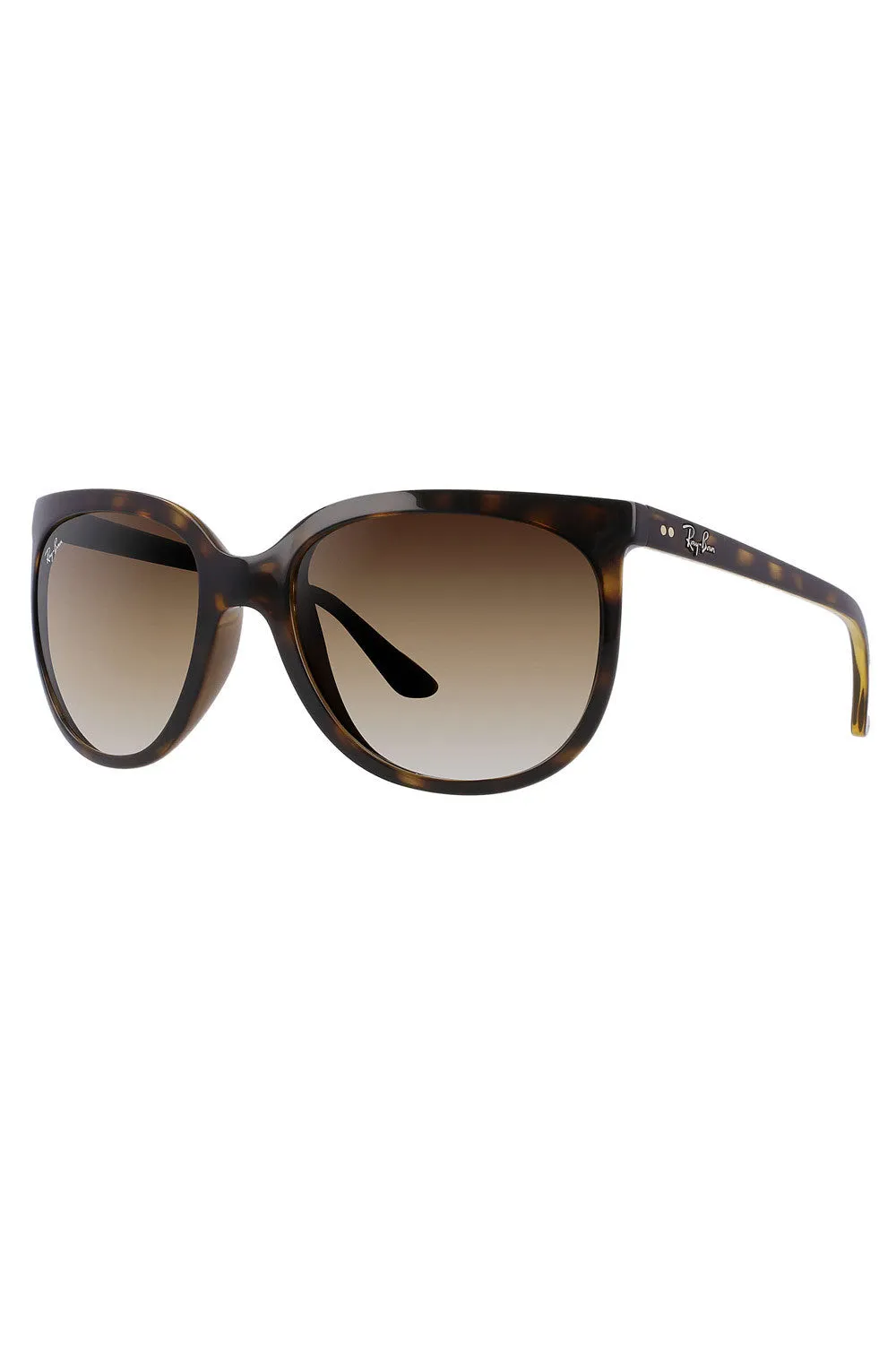 Ray Ban Cats 1000 Sunglasses