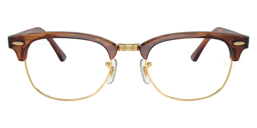 Ray-Ban® Clubmaster RX5154