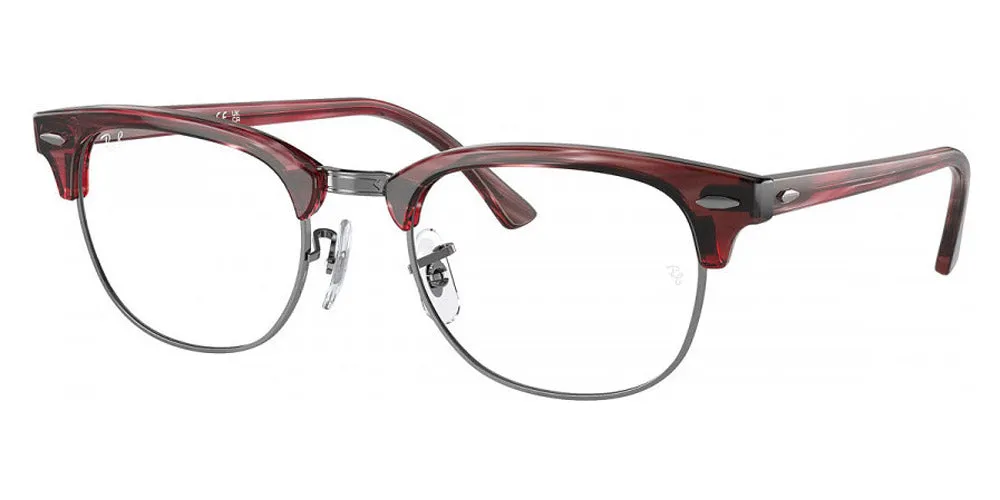 Ray-Ban® Clubmaster RX5154