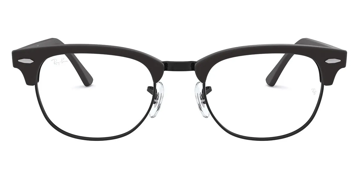 Ray-Ban® Clubmaster RX5154